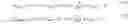 Fig. 13 - Transmitter and repetition method thereof