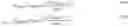 Fig. 14 - Transmitter and repetition method thereof