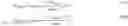 Fig. 15 - Transmitter and repetition method thereof