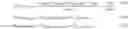 Fig. 17 - Transmitter and repetition method thereof