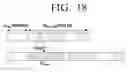 Fig. 19 - Transmitter and repetition method thereof