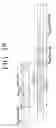 Fig. 20 - Transmitter and repetition method thereof
