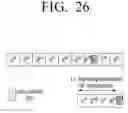Fig. 27 - Transmitter and repetition method thereof