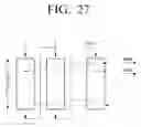 Fig. 28 - Transmitter and repetition method thereof