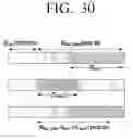 Fig. 31 - Transmitter and repetition method thereof