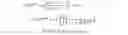 Fig. 06 - Method, system and device for error detection in OFDM wireless communication networks without full forward error correction decoding