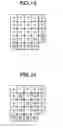 Fig. 10 - Receiving device and receiving method
