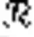 Fig. 02 - Parameterized sequential decoding