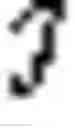 Fig. 03 - Parameterized sequential decoding