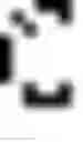 Fig. 04 - Parameterized sequential decoding
