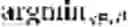 Fig. 05 - Parameterized sequential decoding