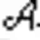 Fig. 06 - Parameterized sequential decoding