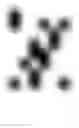 Fig. 08 - Parameterized sequential decoding