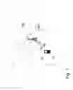Fig. 02 - Methods and arrangements relating to transmission of additional information from a transmitting device to a receiving device in a wireless communications network
