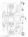 Fig. 03 - Systems and methods for dynamic packet duplication in a network