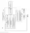 Fig. 04 - Systems and methods for dynamic packet duplication in a network