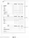 Fig. 06 - Systems and methods for dynamic packet duplication in a network