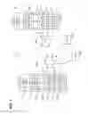 Fig. 02 - Acknowledgment data unit for data unit fragment