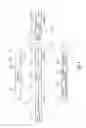 Fig. 03 - Acknowledgment data unit for data unit fragment