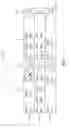 Fig. 06 - Acknowledgment data unit for data unit fragment