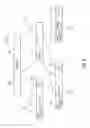 Fig. 07 - Acknowledgment data unit for data unit fragment
