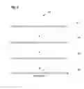 Fig. 09 - Acknowledgment data unit for data unit fragment