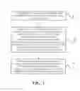 Fig. 02 - ENodeB-based communication method and communication system