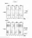 Fig. 10 - Method and apparatus for transmitting uplink signal using a short transmit time interval