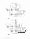 Fig. 02 - Method and interrogation device for interrogating data from a passive element