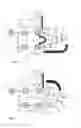 Fig. 03 - Method and interrogation device for interrogating data from a passive element