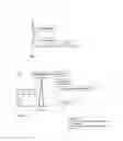 Fig. 04 - Method and interrogation device for interrogating data from a passive element