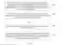 Fig. 07 - Radio bearer processing relating to suspending data transmission