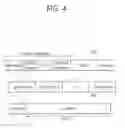 Fig. 05 - Method and apparatus for receiving frame