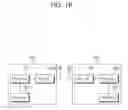Fig. 17 - Method and apparatus for receiving frame