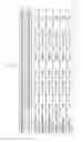 Fig. 05 - Channel quality indicators