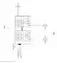 Fig. 06 - Systems and methods for radio frequency energy multiplexers
