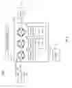 Fig. 07 - Systems and methods for radio frequency energy multiplexers
