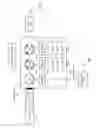 Fig. 08 - Systems and methods for radio frequency energy multiplexers