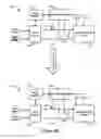 Fig. 09 - System and method for augmenting duplexed replicated computing