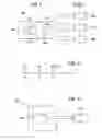 Fig. 02 - OPERATING METHOD FOR AN ELECTRONIC DEVICE AND ELECTRONIC DEVICE
