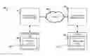 Fig. 01 - Systems and methods for a multiple value packing scheme for homomorphic encryption