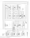 Fig. 11 - Systems and methods for a multiple value packing scheme for homomorphic encryption