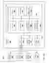 Fig. 12 - Systems and methods for a multiple value packing scheme for homomorphic encryption