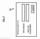 Fig. 04 - DIGITAL BLOCKCHAIN AUTHENTICATION