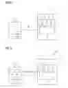 Fig. 04 - METHOD AND SYSTEM FOR IDENTIFYING MANIPULATION OF DATA RECORDS