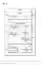 Fig. 03 - Communication system and key information sharing method
