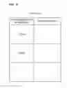 Fig. 06 - Communication system and key information sharing method