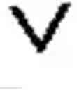 Fig. 03 - Method for deriving a verification token from a credential