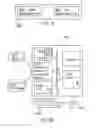 Fig. 10 - Method for deriving a verification token from a credential
