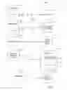 Fig. 06 - Network bound decryption with offline encryption
